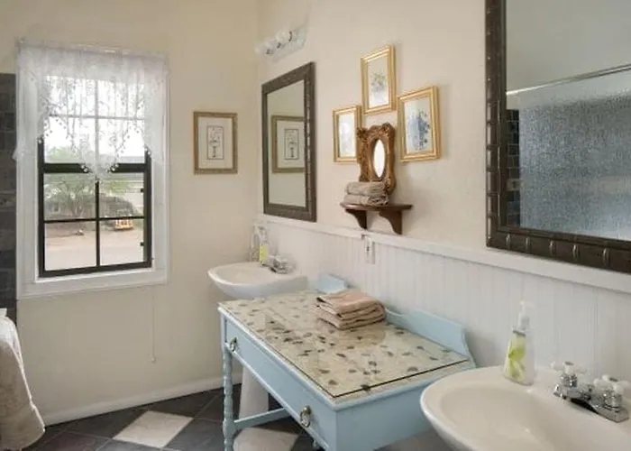 Amazing Spacious Log For Lage Family Groups With Incredible Backyard And Fantastic Views In Williams, Arizona Ferienhaus *